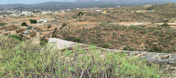 Terreno en Granadilla de Abona, Spain No. 157777 3