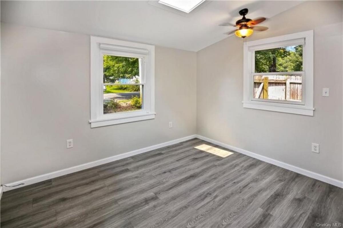 3 bedrooms House in Woodstock, USA No. 372871