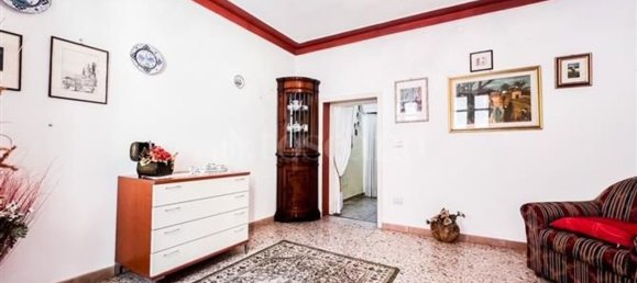 Casa de 6 dormitorios en Tula, Italy No. 362584 17