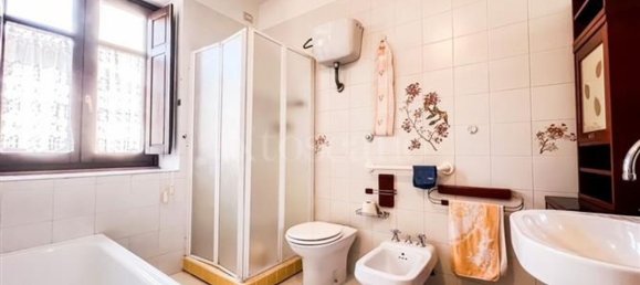 Casa de 6 dormitorios en Tula, Italy No. 362584 22