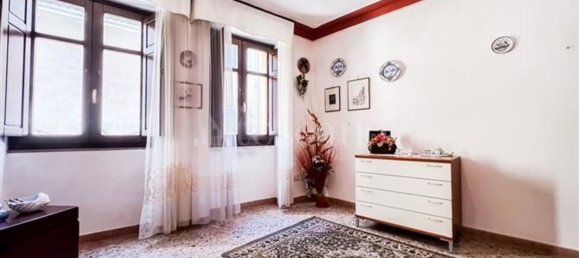 Casa de 6 dormitorios en Tula, Italy No. 362584 15