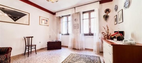 Casa de 6 dormitorios en Tula, Italy No. 362584 14