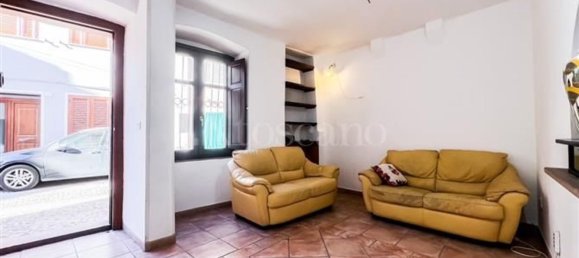 Casa de 6 dormitorios en Tula, Italy No. 362584 4