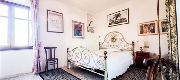 Casa de 6 dormitorios en Tula, Italy No. 362584 25