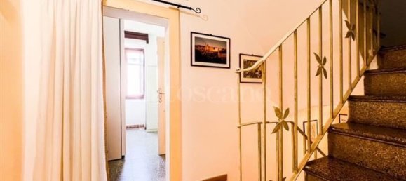 Casa de 6 dormitorios en Tula, Italy No. 362584 19