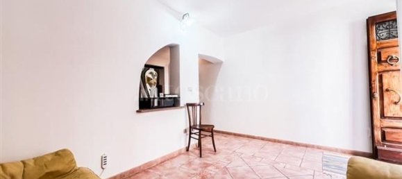 Casa de 6 dormitorios en Tula, Italy No. 362584 6