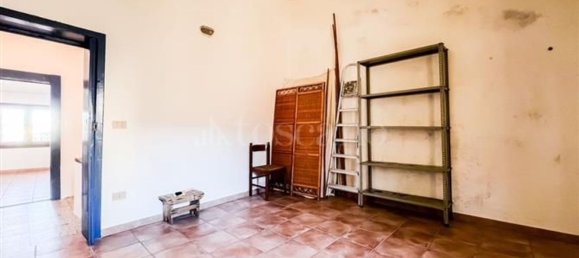 Casa de 6 dormitorios en Tula, Italy No. 362584 40