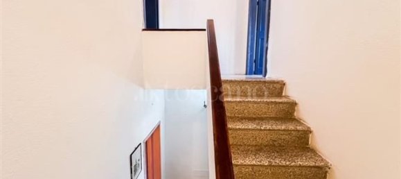 Casa de 6 dormitorios en Tula, Italy No. 362584 33