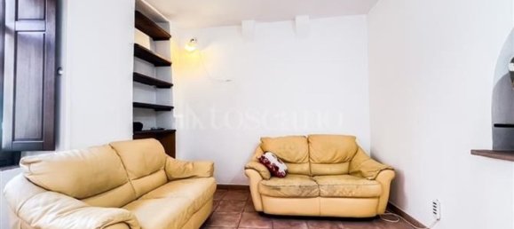 Casa de 6 dormitorios en Tula, Italy No. 362584 5