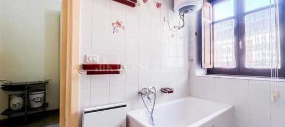 Casa de 6 dormitorios en Tula, Italy No. 362584 23