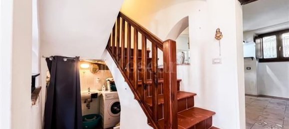 Casa de 6 dormitorios en Tula, Italy No. 362584 12