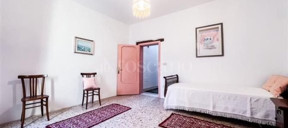 Casa de 6 dormitorios en Tula, Italy No. 362584 32