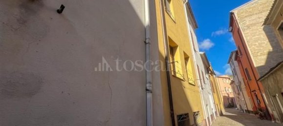 Casa de 6 dormitorios en Tula, Italy No. 362584 43