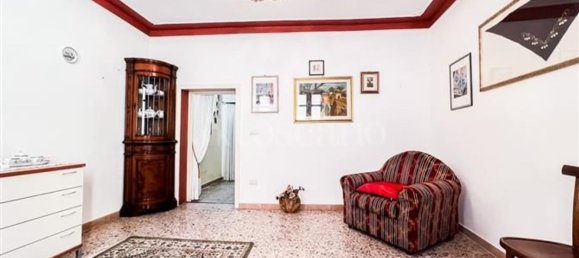 Casa de 6 dormitorios en Tula, Italy No. 362584 18