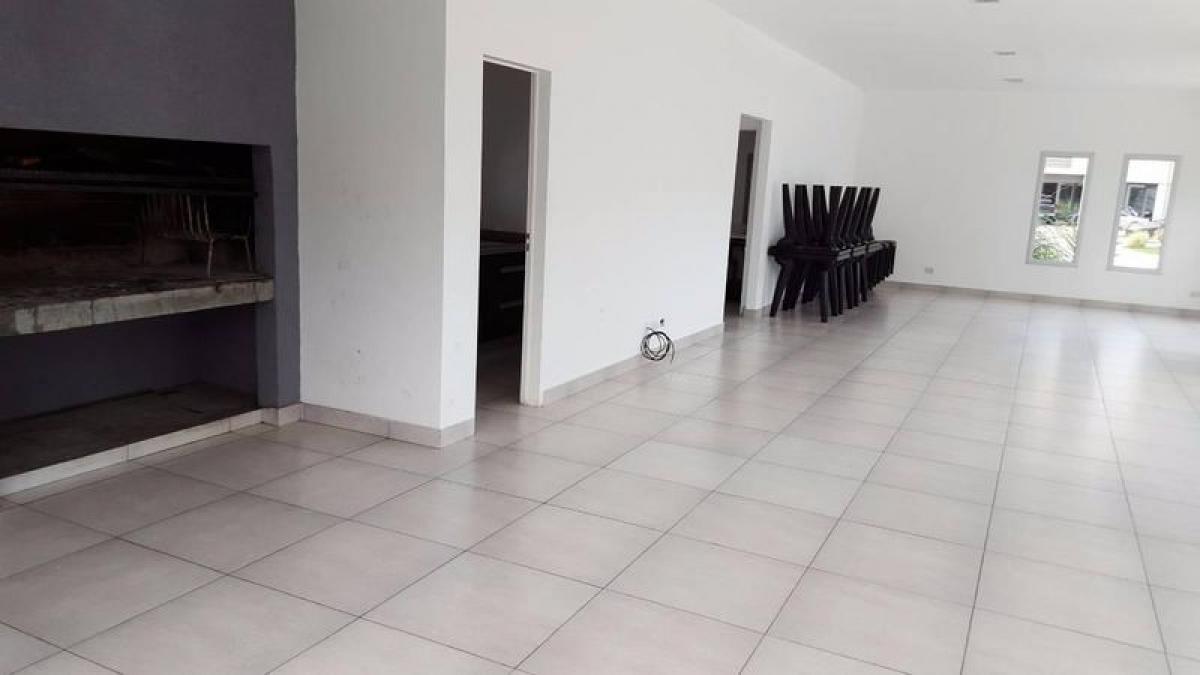 Студия в Тигре, Аргентина № 89396