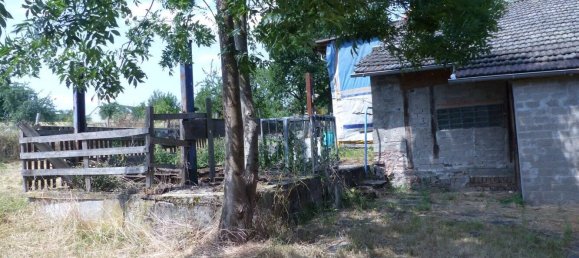 5-salle Maison de ville à Lahn-Dill, Germany No. 191592 10