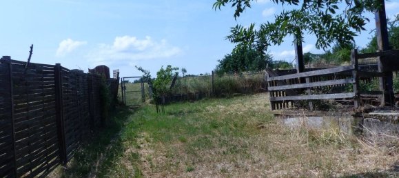 5-salle Maison de ville à Lahn-Dill, Germany No. 191592 7