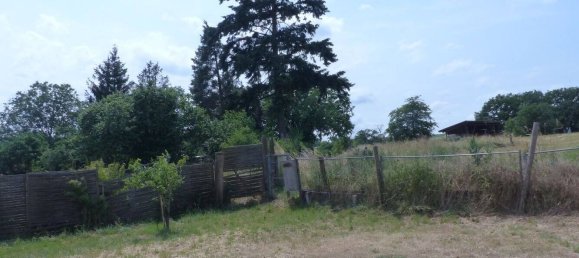 5-salle Maison de ville à Lahn-Dill, Germany No. 191592 8