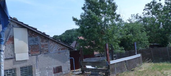 5-salle Maison de ville à Lahn-Dill, Germany No. 191592 6