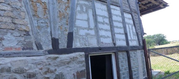 5-salle Maison de ville à Lahn-Dill, Germany No. 191592 4