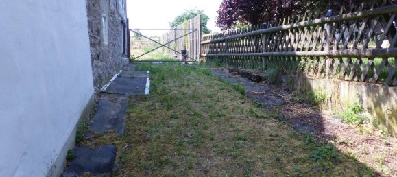 5-salle Maison de ville à Lahn-Dill, Germany No. 191592 3