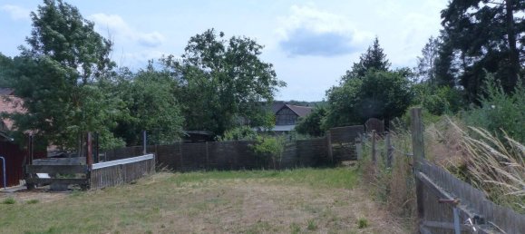 5-salle Maison de ville à Lahn-Dill, Germany No. 191592 5