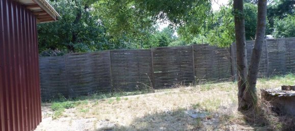 5-salle Maison de ville à Lahn-Dill, Germany No. 191592 9