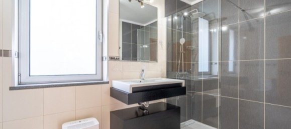 5 غرف نوم تاون هاوس في Calheta, Portugal رقم 135264 20