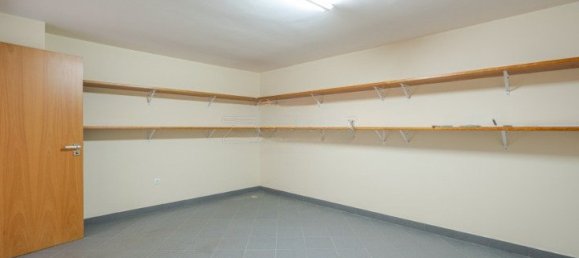 5 غرف نوم تاون هاوس في Calheta, Portugal رقم 135264 18