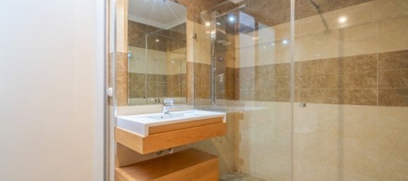 5 غرف نوم تاون هاوس في Calheta, Portugal رقم 135264 2