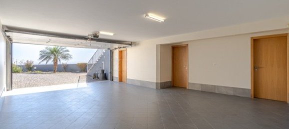 5 غرف نوم تاون هاوس في Calheta, Portugal رقم 135264 16