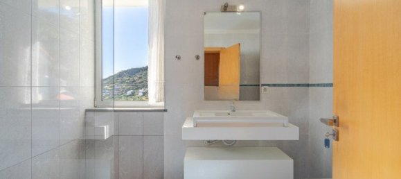 5 غرف نوم تاون هاوس في Calheta, Portugal رقم 135264 15