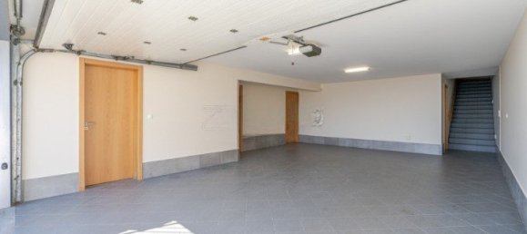 5 غرف نوم تاون هاوس في Calheta, Portugal رقم 135264 17