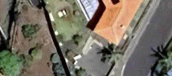 5 غرف نوم تاون هاوس في Calheta, Portugal رقم 135264 9