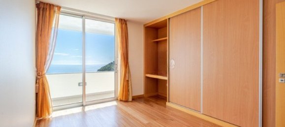 5 غرف نوم تاون هاوس في Calheta, Portugal رقم 135264 6