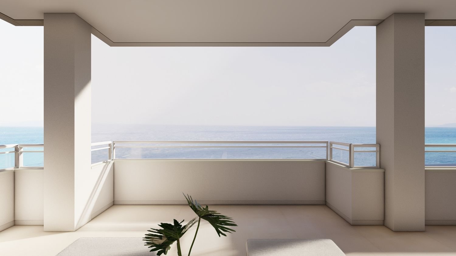 2 chambres Penthouse à Roquetas de Mar, Spain No. 261487