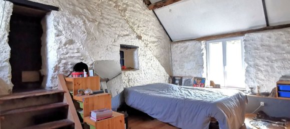 3 bedrooms House in Mayenne, France No. 357801 13