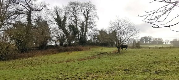 3 bedrooms House in Mayenne, France No. 357801 5