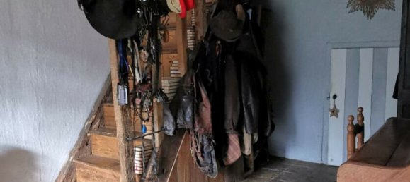 3 bedrooms House in Mayenne, France No. 357801 7