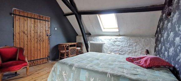 3 bedrooms House in Mayenne, France No. 357801 14