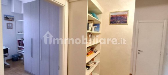 2 bedrooms Apartment in Scandicci, Italy No. 299251 9