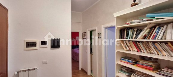 2 bedrooms Apartment in Scandicci, Italy No. 299251 7