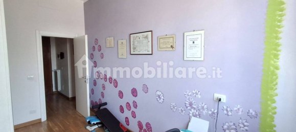 2 bedrooms Apartment in Scandicci, Italy No. 299251 12