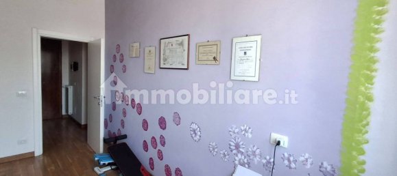 2 bedrooms Apartment in Scandicci, Italy No. 299251 13