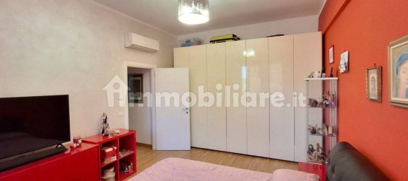 2 bedrooms Apartment in Scandicci, Italy No. 299251 14