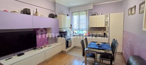 2 bedrooms Apartment in Scandicci, Italy No. 299251 4