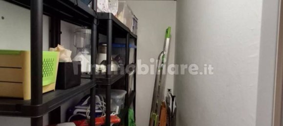 2 bedrooms Apartment in Scandicci, Italy No. 299251 23