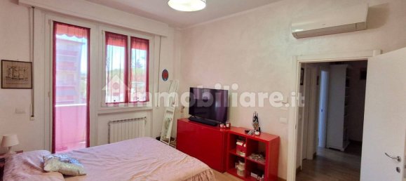 2 bedrooms Apartment in Scandicci, Italy No. 299251 15