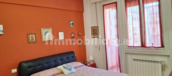 2 bedrooms Apartment in Scandicci, Italy No. 299251 18
