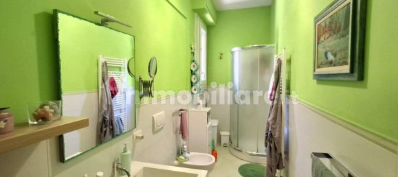 2 bedrooms Apartment in Scandicci, Italy No. 299251 20